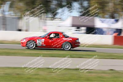 media/Mar-16-2024-CalClub SCCA (Sat) [[de271006c6]]/Group 6/Race/